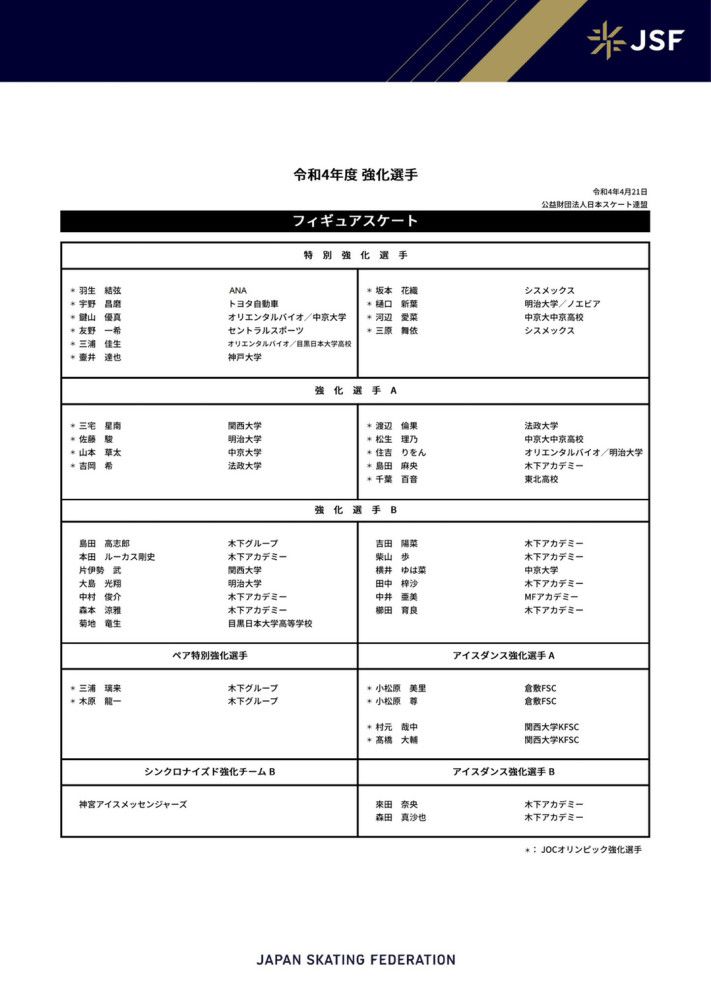 《每日邮报》称，拉特克利夫希望在曼联阵中看到更多本土球星，尤其是球队的核心部分。